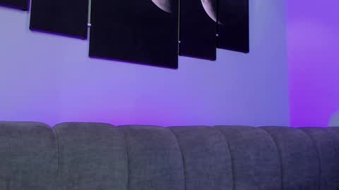 Snapshot of maddy_walker chatting on February 2025 01:58:01 AM Maddy online show from February 2025 01:58:01 AM