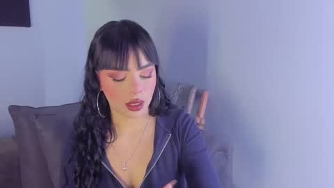 Snapshot of maddy_walker chatting on February 2025 09:01:02 PM Maddy online show from February 2025 09:01:02 PM