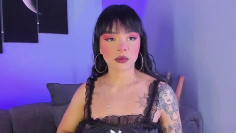 Snapshot of maddy_walker chatting on March 2025 08:21:02 PM Maddy online show from March 2025 08:21:02 PM