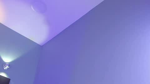 Snapshot of maddy_walker chatting on March 2025 11:49:02 PM Maddy online show from March 2025 11:49:02 PM