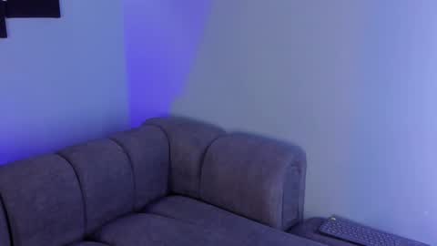 Snapshot of maddy_walker chatting on March 2025 02:51:02 AM Maddy online show from March 2025 02:51:02 AM