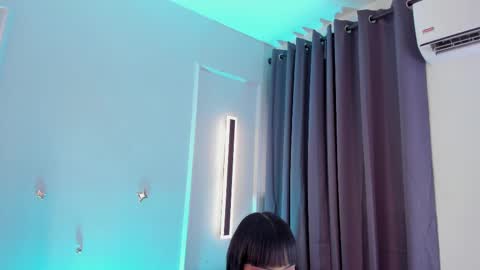 Snapshot of maddy_walker chatting on September 2025 08:43:01 PM Maddy online show from September 2025 08:43:01 PM