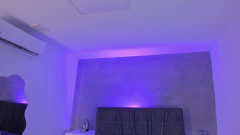 Snapshot of maddy_walker chatting on September 2025 08:12:02 PM Maddy online show from September 2025 08:12:02 PM