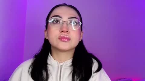   Please followme and rate me your thumbs up online show from September 2025 01:27:01 AM