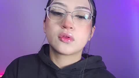   Please followme and rate me your thumbs up online show from September 2025 07:17:02 PM