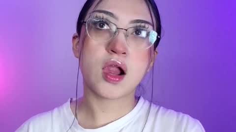   Please followme and rate me your thumbs up online show from September 2025 10:25:02 PM