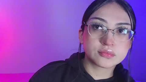   Please followme and rate me your thumbs up online show from September 2025 02:17:01 AM