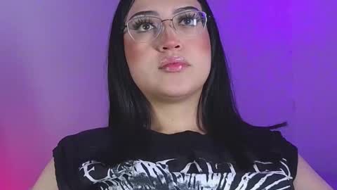   Please followme and rate me your thumbs up online show from October 2025 10:09:01 PM