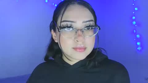 Snapshot of maddyghost chatting on March 2026 12:47:02 AM Please followme and rate me your thumbs up online show from March 2026 12:47:02 AM