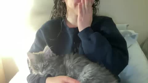 maddyhasyummypussy online show from December 2025 02:06:02 AM