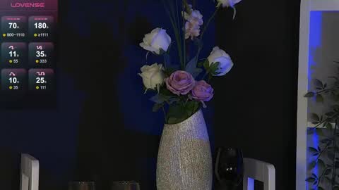 Maddy online show from February 2025 03:31:02 PM