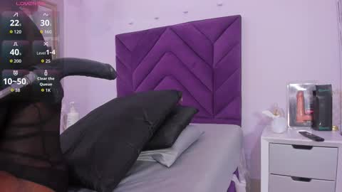 maddyjohnsonn online show from December 2025 03:45:02 AM