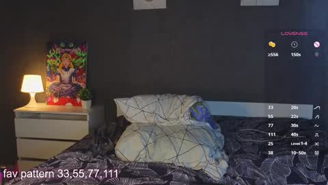 Maddy  Kate redhead online show from February 2026 06:22:01 AM