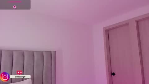 Snapshot of maddylennon chatting on March 2026 06:58:01 PM Lina online show from March 2026 06:58:01 PM