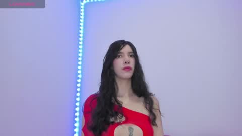 Snapshot of maddymendozaxx chatting on April 2026 05:16:01 AM Maddy online show from April 2026 05:16:01 AM