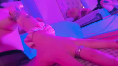  BELLA  online show from May 2026 08:12:02 AM