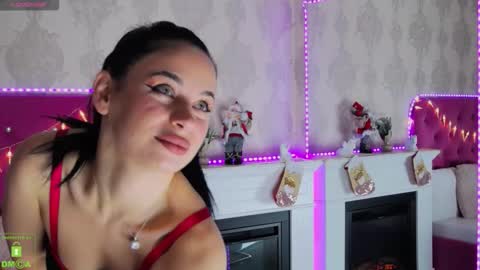 Maddy online show from December 2025 01:42:01 PM