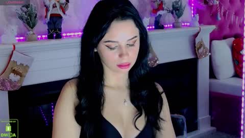 Maddy online show from December 2025 01:38:01 PM