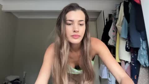 Maddy online show from April 2026 09:16:01 AM