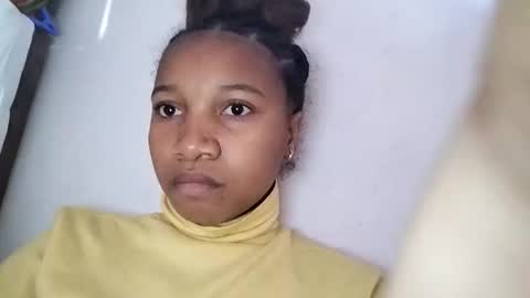 made701 online show from March 2026 07:12:02 AM