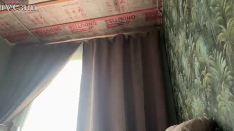 Snapshot of made_by_heaven chatting on July 2026 02:46:01 PM Rada online show from July 2026 02:46:01 PM
