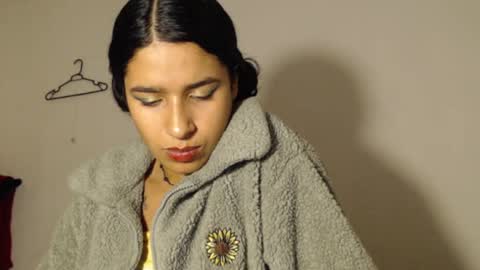 Snapshot of made_lover1999 chatting on December 2024 03:14:02 AM Made online show from December 2024 03:14:02 AM