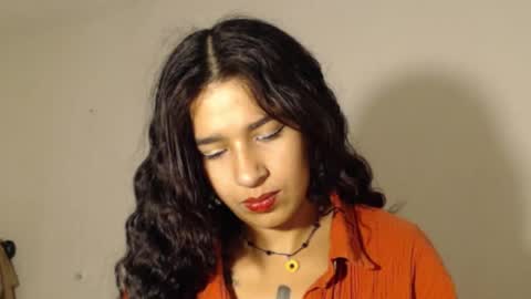 Snapshot of made_lover1999 chatting on December 2024 09:58:01 AM Made online show from December 2024 09:58:01 AM