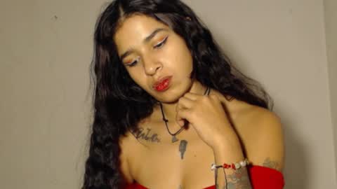 Snapshot of made_lover1999 chatting on December 2024 11:50:02 AM Made online show from December 2024 11:50:02 AM