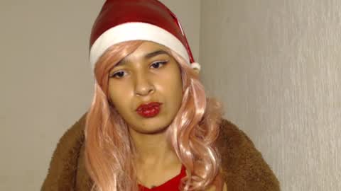 Snapshot of made_lover1999 chatting on December 2024 12:59:02 PM Made online show from December 2024 12:59:02 PM