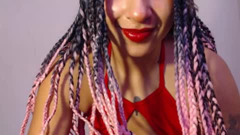Snapshot of made_lover1999 chatting on December 2024 02:22:02 PM Made online show from December 2024 02:22:02 PM