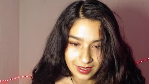 Snapshot of made_lover1999 chatting on February 2025 02:10:02 PM Made online show from February 2025 02:10:02 PM