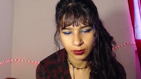 Snapshot of made_lover1999 chatting on March 2025 02:04:02 PM Made online show from March 2025 02:04:02 PM