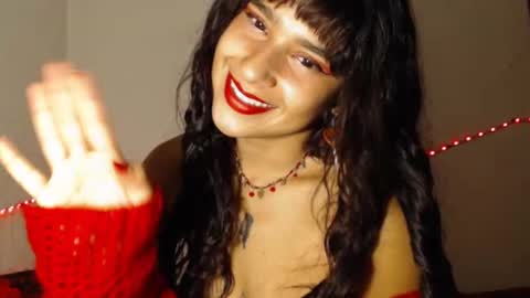 Snapshot of made_lover1999 chatting on March 2025 05:49:02 AM Made online show from March 2025 05:49:02 AM
