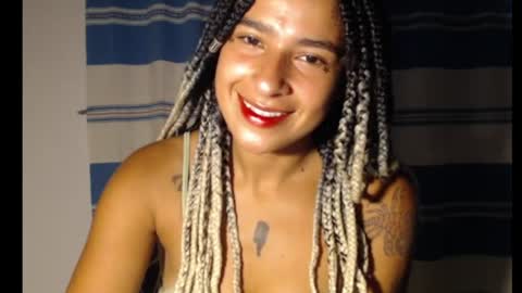 Snapshot of made_lover1999 chatting on March 2026 07:46:02 AM Made online show from March 2026 07:46:02 AM