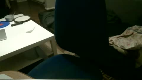 Snapshot of madeinchina6969 chatting on January 2025 07:04:02 PM madeinchina6969 online show from January 2025 07:04:02 PM