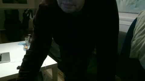 Snapshot of madeinchina6969 chatting on February 2025 06:59:01 PM madeinchina6969 online show from February 2025 06:59:01 PM