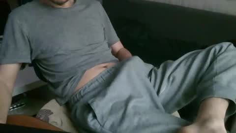 Snapshot of madeinchina6969 chatting on February 2025 10:42:01 AM madeinchina6969 online show from February 2025 10:42:01 AM