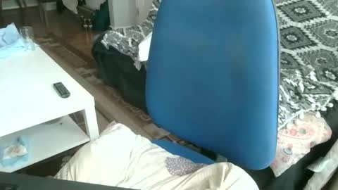 Snapshot of madeinchina6969 chatting on February 2025 09:22:01 AM madeinchina6969 online show from February 2025 09:22:01 AM