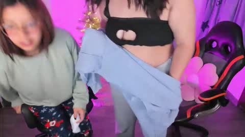 Snapshot of madelaine_taylor chatting on February 2026 01:37:02 AM madelaine_taylor online show from February 2026 01:37:02 AM