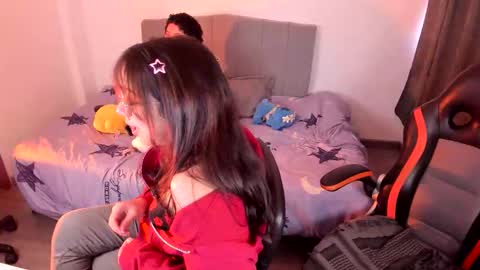 Snapshot of madelaine_taylor chatting on June 2026 11:15:02 AM madelaine_taylor online show from June 2026 11:15:02 AM