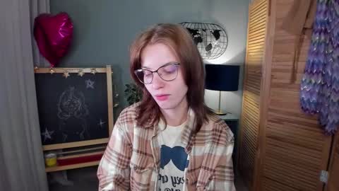 madelaines online show from September 2025 08:25:01 AM