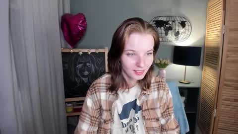 madelaines online show from September 2025 09:08:02 AM
