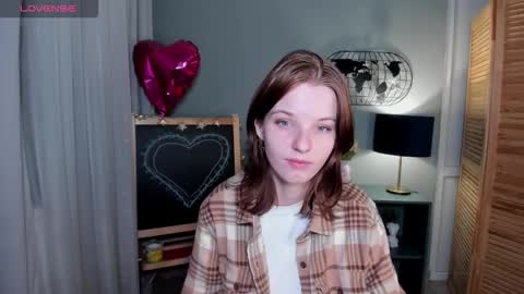 madelaines online show from September 2025 08:15:02 AM