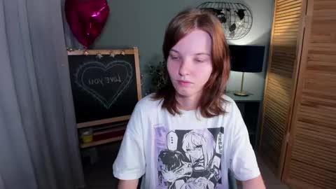 madelaines online show from September 2025 08:51:02 AM