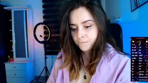 madelamee online show from May 2026 11:45:02 PM