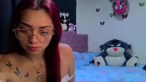 sofia online show from May 2026 09:50:02 AM
