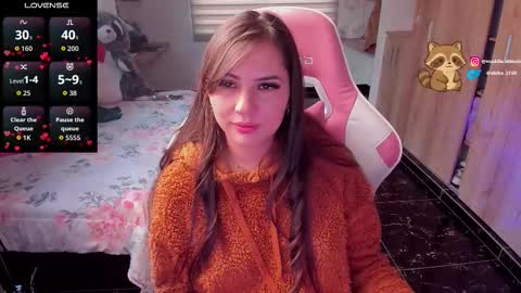 Emily     Only Fans  online show from January 2026 10:26:01 PM