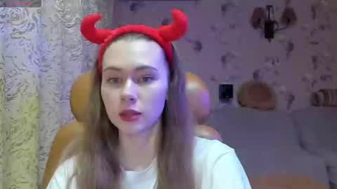 madeleinequincy online show from January 2025 04:49:01 AM