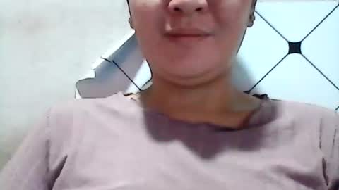 madeline263 online show from October 2025 10:43:02 PM