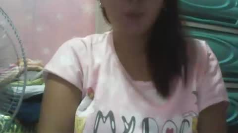 madeline263 online show from January 2026 09:57:01 PM